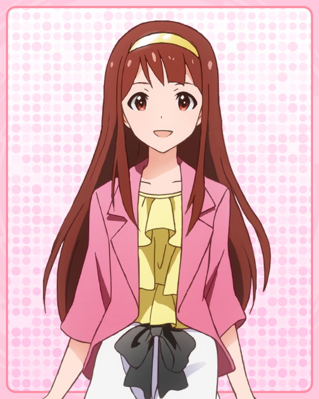 f:id:hazushirop:20210518190402j:plain