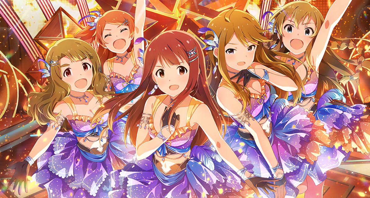 f:id:hazushirop:20210602113712p:plain