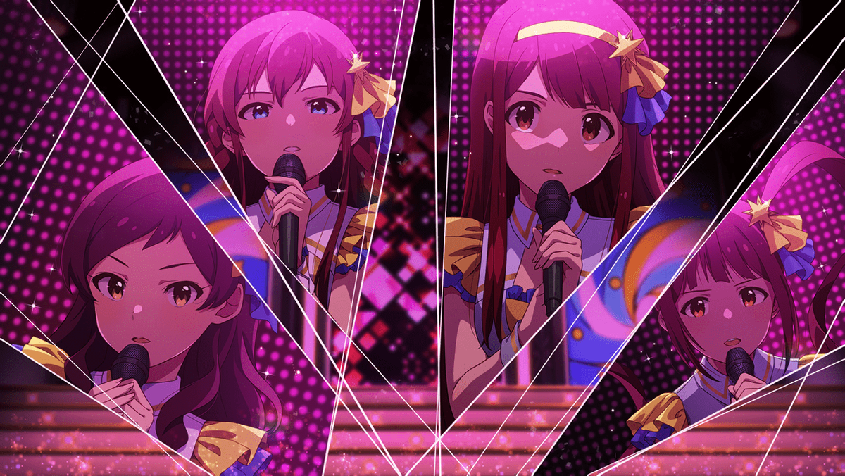f:id:hazushirop:20210609131537p:plain
