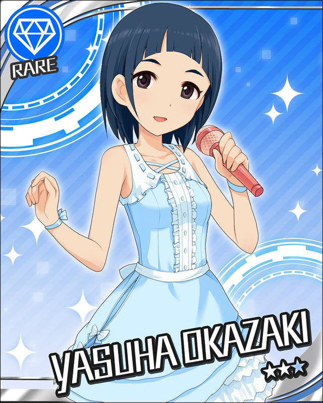 f:id:hazushirop:20210610154232j:plain