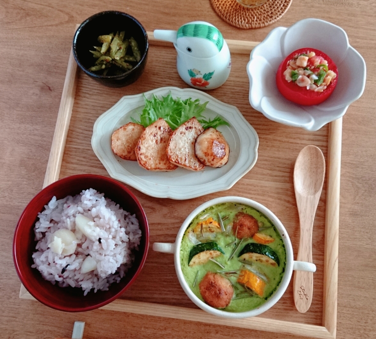 gbmmfs8bcibm gbmmfs8bcibm