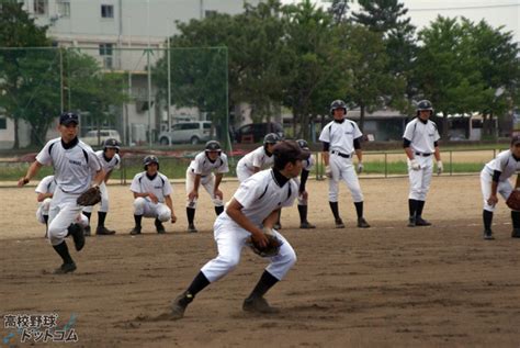 f:id:hb1108bb1:20181112130958j:plain