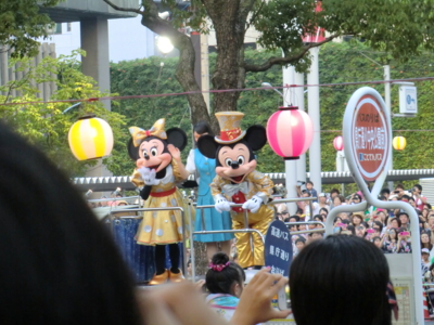 f:id:hb64226326174d111:20130814183623j:image f:id:hb64226326174d111:20130814183623j:image