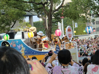 f:id:hb64226326174d111:20130814183709j:image f:id:hb64226326174d111:20130814183709j:image