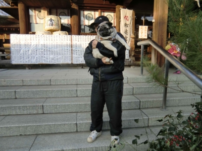 20140103160034