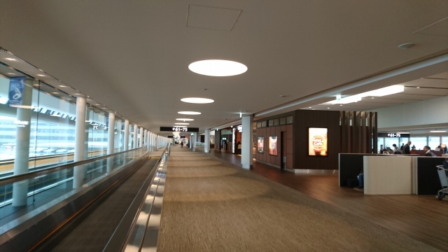 f:id:hba1c-6:20190127082455j:plain