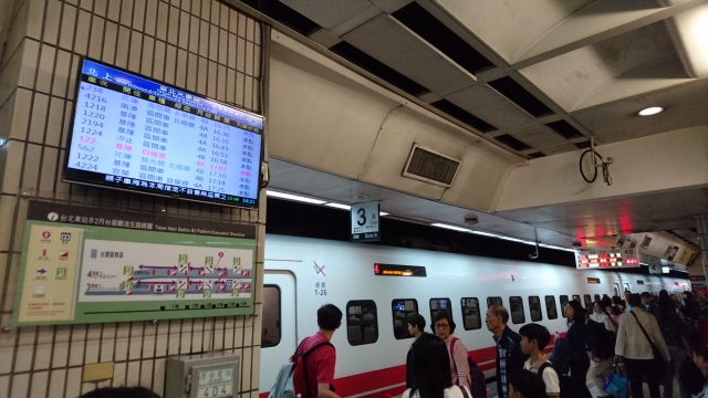 f:id:hba1c-6:20190127093243j:plain