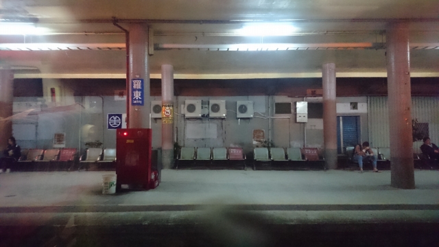 f:id:hba1c-6:20190127094407j:plain