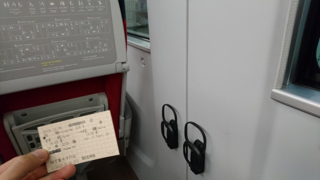 f:id:hba1c-6:20190127094424j:plain