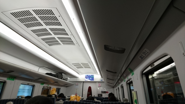 f:id:hba1c-6:20190127094441j:plain