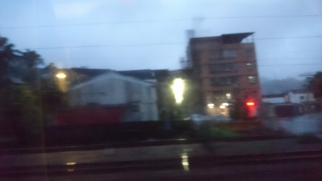 f:id:hba1c-6:20190127094455j:plain
