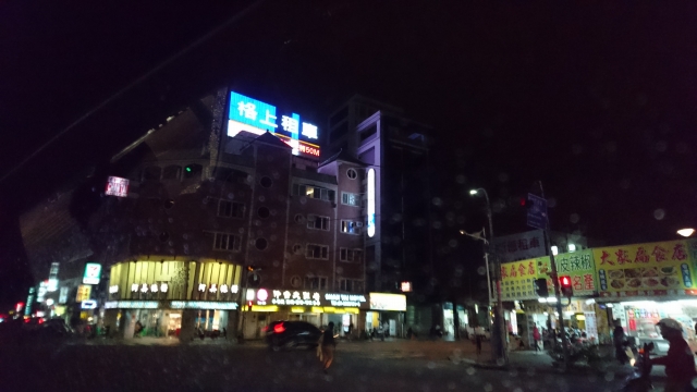 f:id:hba1c-6:20190127095145j:plain