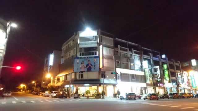 f:id:hba1c-6:20190127095212j:plain