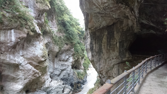 f:id:hba1c-6:20190129121804j:plain