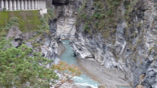 f:id:hba1c-6:20190129122309j:plain