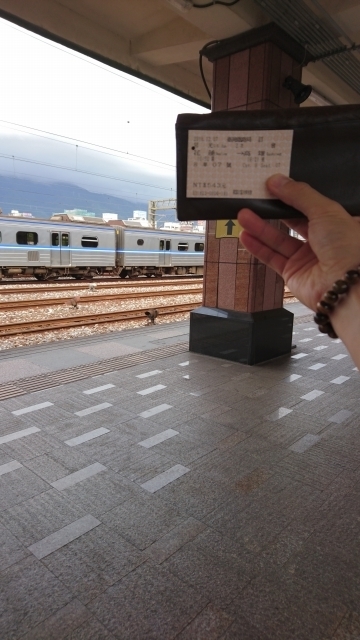 f:id:hba1c-6:20190129131208j:plain