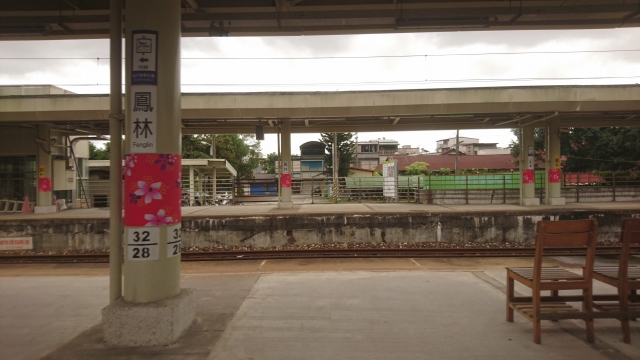 f:id:hba1c-6:20190129170718j:plain