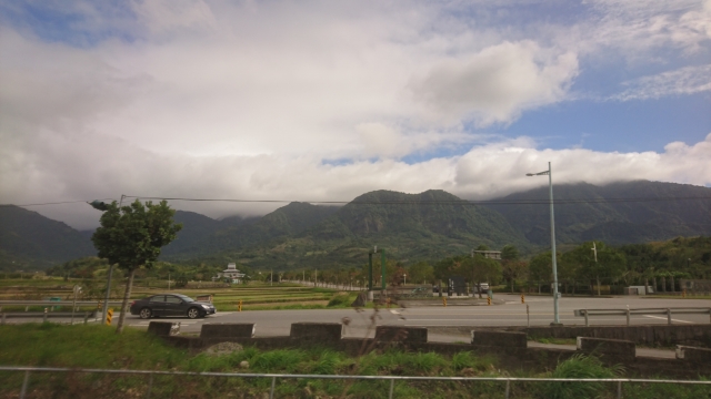 f:id:hba1c-6:20190129171258j:plain