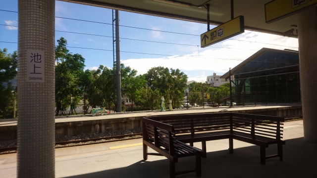 f:id:hba1c-6:20190129171738j:plain