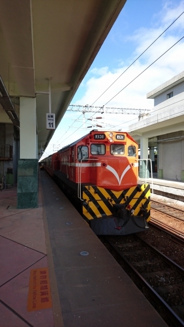 f:id:hba1c-6:20190129173716j:plain