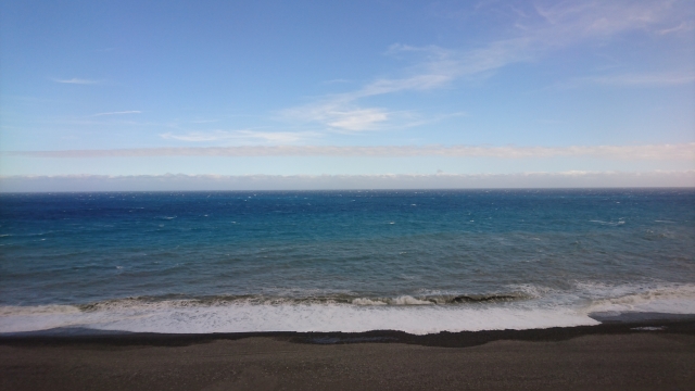 f:id:hba1c-6:20190129174207j:plain