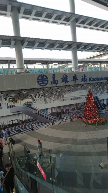 f:id:hba1c-6:20190129180420j:plain