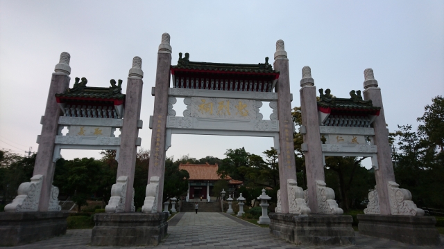 f:id:hba1c-6:20190129182317j:plain