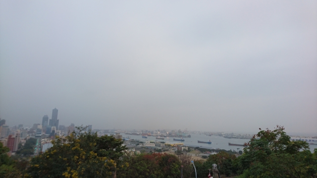 f:id:hba1c-6:20190129182437j:plain