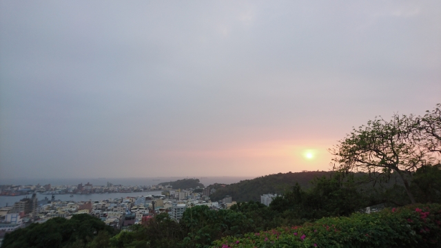 f:id:hba1c-6:20190129182612j:plain
