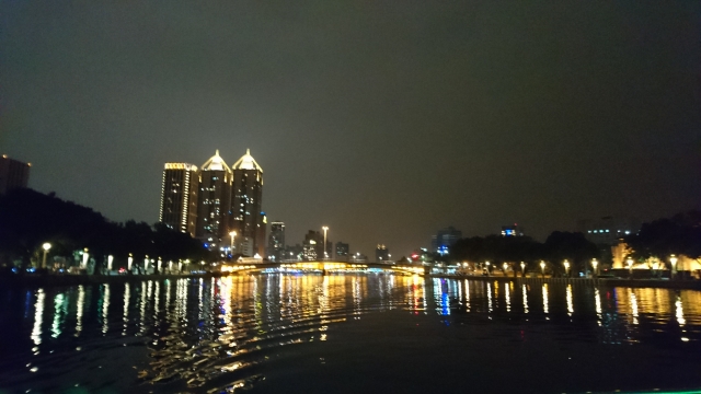 f:id:hba1c-6:20190129191018j:plain