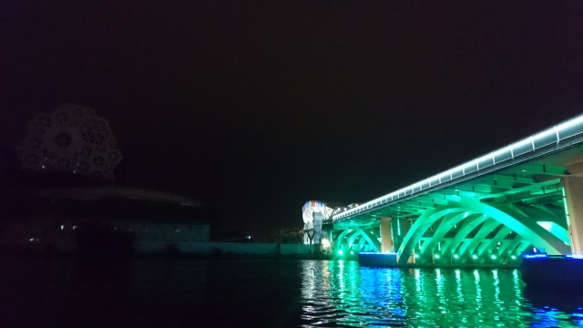 f:id:hba1c-6:20190129191135j:plain
