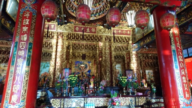 f:id:hba1c-6:20190202115055j:plain