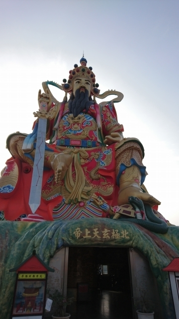 f:id:hba1c-6:20190202121730j:plain