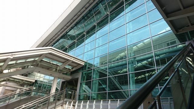 f:id:hba1c-6:20190202123145j:plain