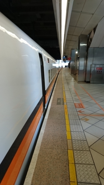 f:id:hba1c-6:20190202123311j:plain