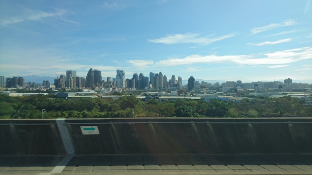 f:id:hba1c-6:20190202123724j:plain