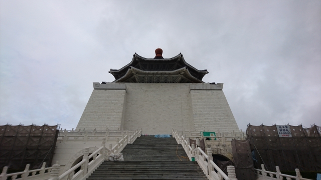 f:id:hba1c-6:20190202130756j:plain