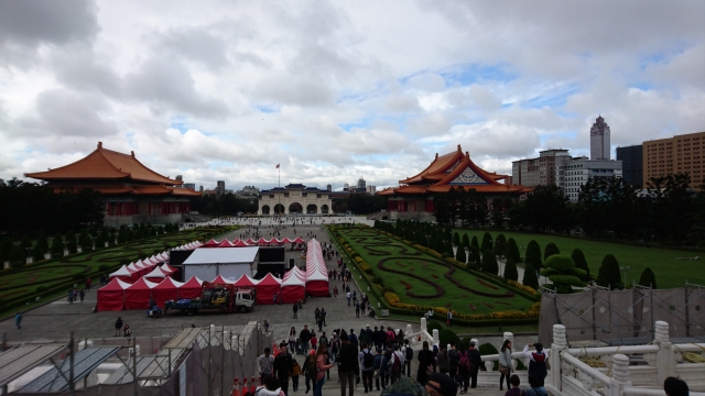 f:id:hba1c-6:20190202130845j:plain