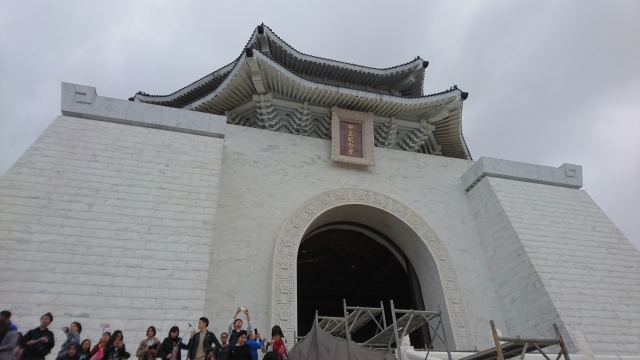f:id:hba1c-6:20190202130905j:plain