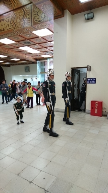 f:id:hba1c-6:20190202132952j:plain