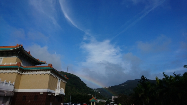 f:id:hba1c-6:20190209122256j:plain