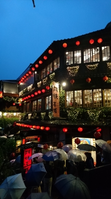 f:id:hba1c-6:20190209125437j:plain