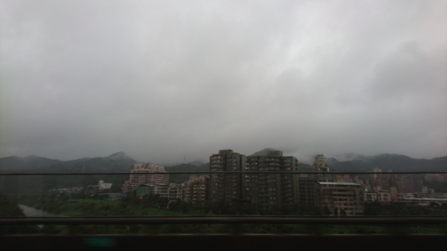 f:id:hba1c-6:20190209125508j:plain