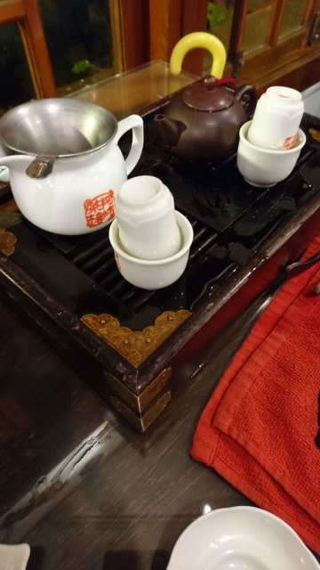 f:id:hba1c-6:20190209130335j:plain