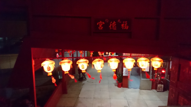 f:id:hba1c-6:20190209130510j:plain