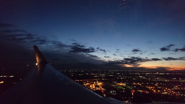 f:id:hba1c-6:20190323121956j:plain
