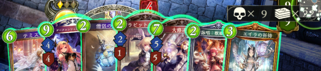 fidhbdcsfire20161023162809pplain