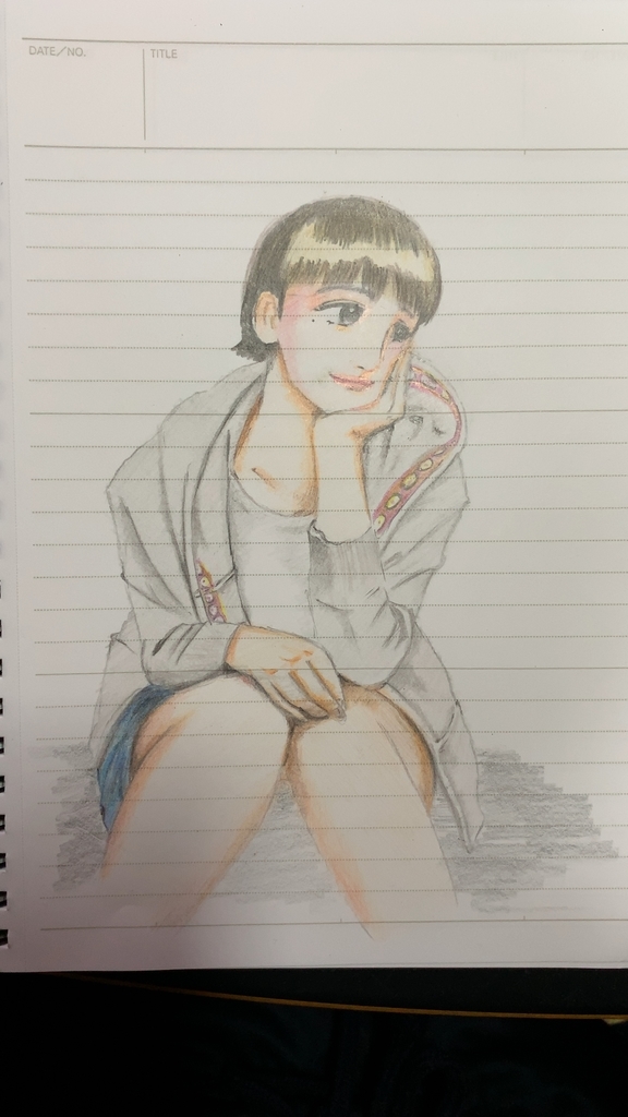 f:id:hbkys921:20181217010130j:plain