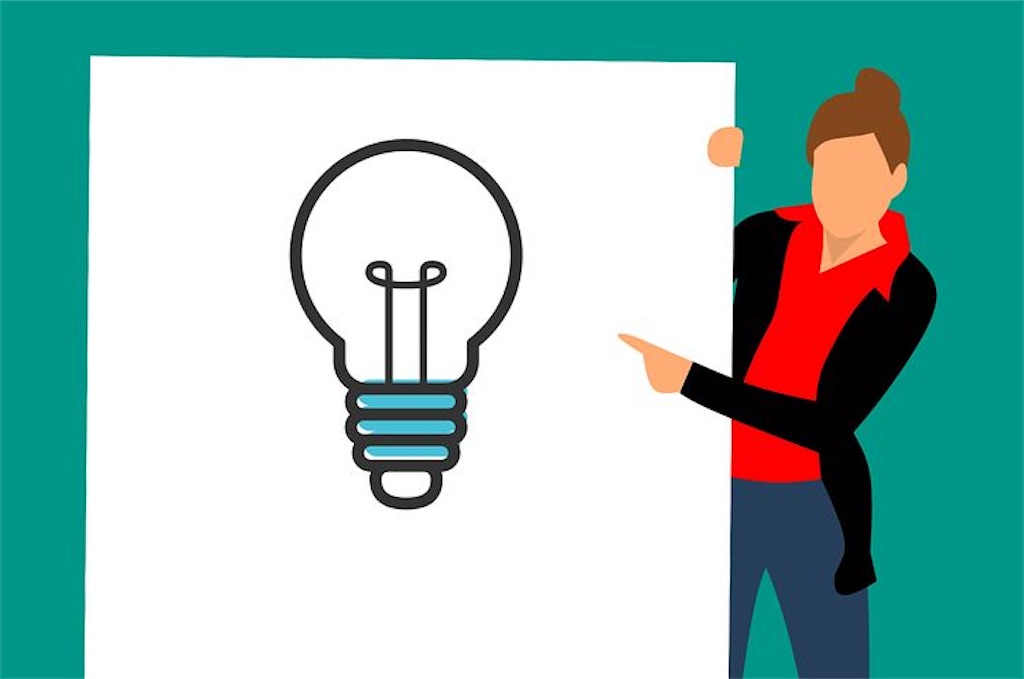 f:id:hbstan:20211222101336j:image