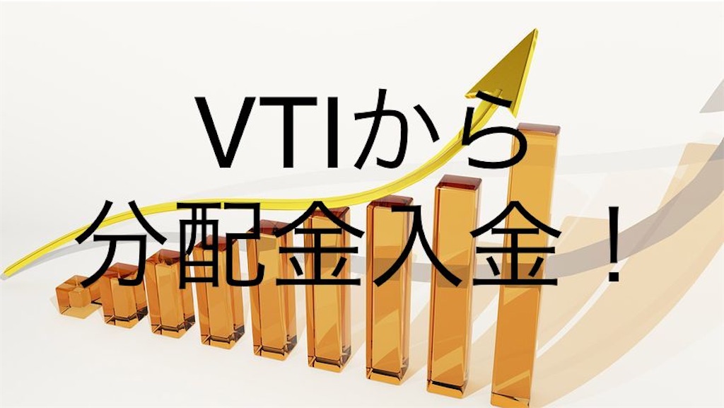 f:id:hbstan:20220216233129j:image